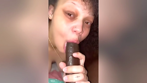 Tattooed brunette with a hairy cunt gets fucked hard