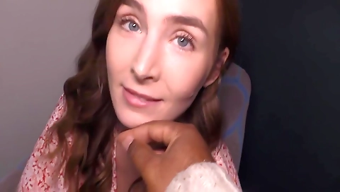 Black ass and brown body milf gets fucked by a big cock