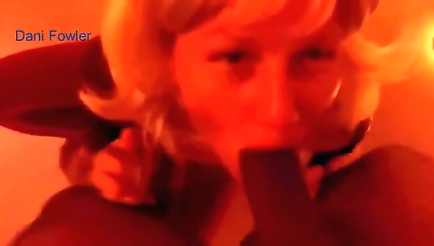 Milf with a nice pair of tits gets her ass pounded hard