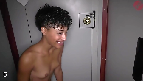 Interracial sex threesome - teen 1080p 30fps 1080p hd 1080p 1080p