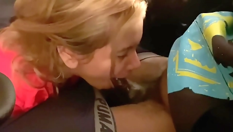 Latina with a big booty gets fucked hard on camera