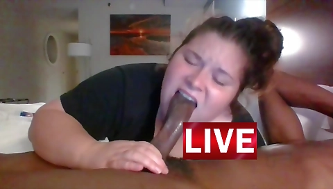 Big butt brunette in black dress fucked in an anal style