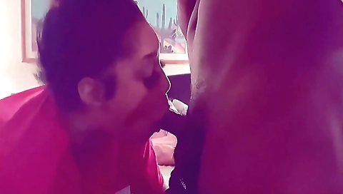 Busty brunette 18+ slut fucked in a group of hardcore anal sex