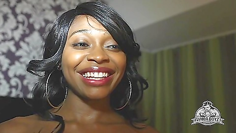 Excellent Porn Movie Big Tits , It's Amazing