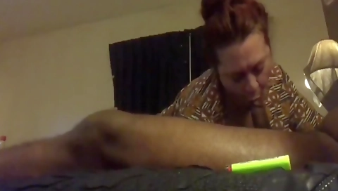 Horny mature brunette gets her hairy cunt and ass fucked